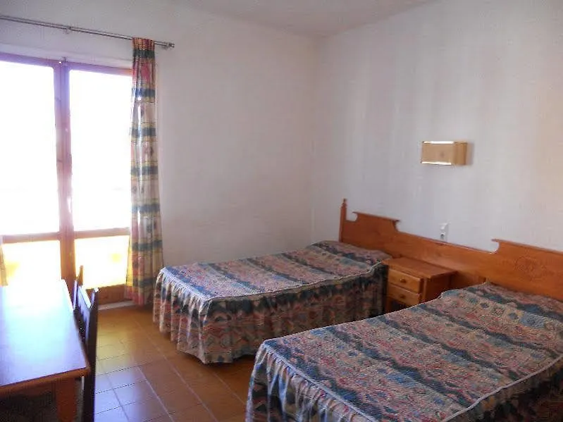 Hostal Juan Ramon Lloret de Mar 2*,  Spagna